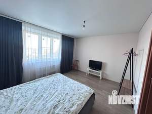 3-к квартира, на длительный срок, 65м2, 3/9 этаж