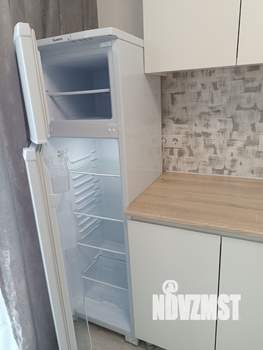 1-к квартира, на длительный срок, 32м2, 7/10 этаж