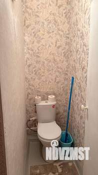 2-к квартира, на длительный срок, 51м2, 2/14 этаж