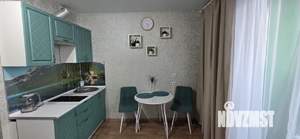 Студия квартира, на длительный срок, 25м2, 5/11 этаж