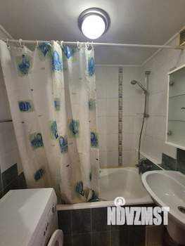 2-к квартира, на длительный срок, 54м2, 3/9 этаж