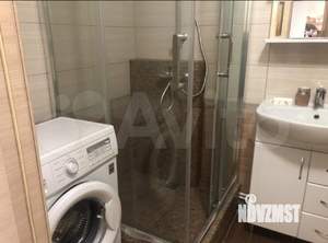 2-к квартира, на длительный срок, 55м2, 2/10 этаж