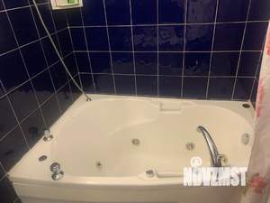 2-к квартира, посуточно, 55м2, 2/7 этаж