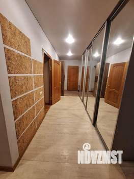 2-к квартира, на длительный срок, 60м2, 3/8 этаж