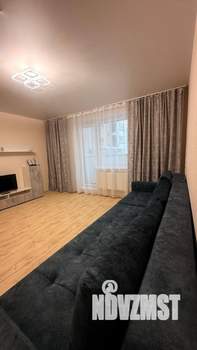 2-к квартира, на длительный срок, 59м2, 1/10 этаж