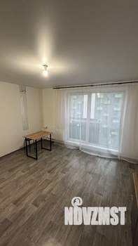 2-к квартира, на длительный срок, 36м2, 7/10 этаж