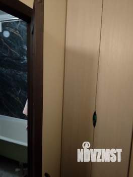 2-к квартира, на длительный срок, 50м2, 5/5 этаж