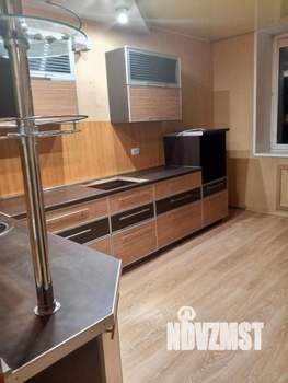 3-к квартира, на длительный срок, 95м2, 6/9 этаж