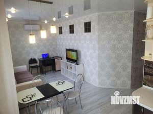 2-к квартира, на длительный срок, 47м2, 7/16 этаж