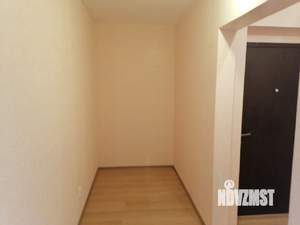 3-к квартира, на длительный срок, 82м2, 6/16 этаж