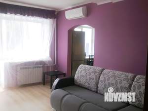 3-к квартира, на длительный срок, 77м2, 1/16 этаж