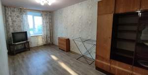3-к квартира, на длительный срок, 54м2, 3/10 этаж