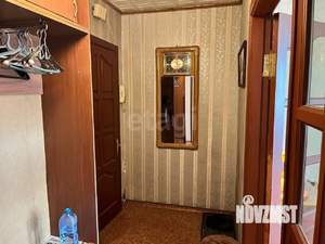 3-к квартира, на длительный срок, 62м2, 8/10 этаж