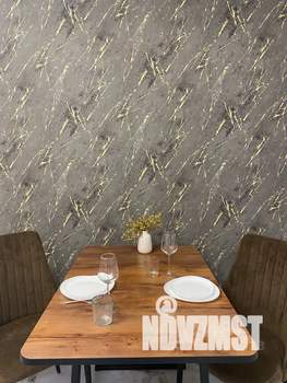 Студия квартира, посуточно, 34м2, 17/20 этаж