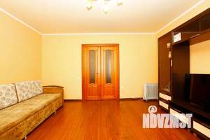 2-к квартира, посуточно, 65м2, 8/11 этаж