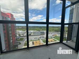 3-к квартира, на длительный срок, 58м2, 8/10 этаж