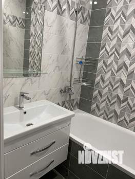 3-к квартира, на длительный срок, 67м2, 4/10 этаж