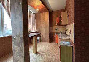 2-к квартира, на длительный срок, 74м2, 7/7 этаж