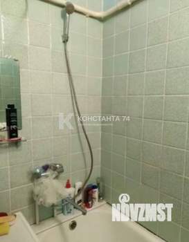 3-к квартира, на длительный срок, 59м2, 5/5 этаж