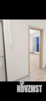 2-к квартира, на длительный срок, 44м2, 6/10 этаж