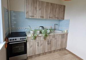 2-к квартира, на длительный срок, 46м2, 5/8 этаж