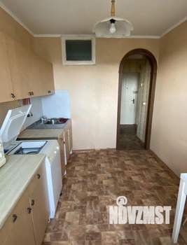 2-к квартира, на длительный срок, 48м2, 9/9 этаж