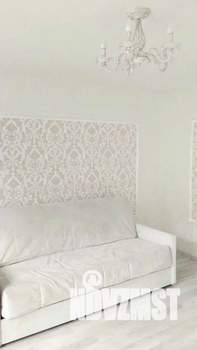 2-к квартира, посуточно, 56м2, 1/1 этаж