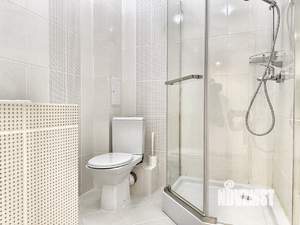 Студия квартира, на длительный срок, 30м2, 3/3 этаж