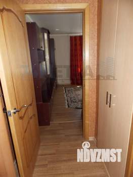 2-к квартира, на длительный срок, 45м2, 3/5 этаж