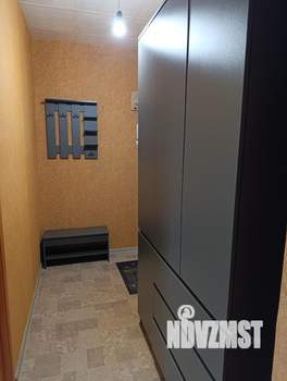 1-к квартира, на длительный срок, 31м2, 2/10 этаж