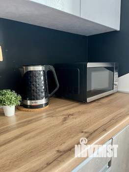 Студия квартира, посуточно, 16м2, 9/16 этаж