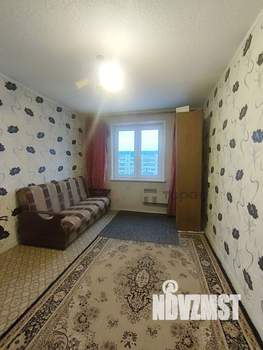 3-к квартира, на длительный срок, 66м2, 8/9 этаж