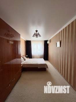 2-к квартира, на длительный срок, 65м2, 8/10 этаж
