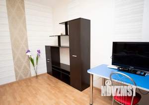 2-к квартира, посуточно, 50м2, 2/10 этаж