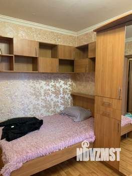 1-к квартира, на длительный срок, 29м2, 7/9 этаж