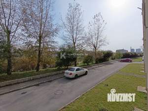 1-к квартира, на длительный срок, 49м2, 1/10 этаж