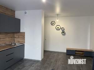 3-к квартира, на длительный срок, 60м2, 11/19 этаж