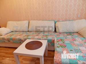 1-к квартира, на длительный срок, 36м2, 8/10 этаж