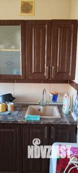 2-к квартира, на длительный срок, 47м2, 3/5 этаж