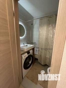 1-к квартира, на длительный срок, 32м2, 16/18 этаж