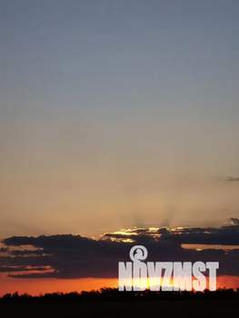 2-к квартира, посуточно, 55м2, 7/19 этаж