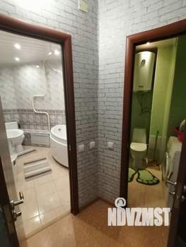 4-к квартира, на длительный срок, 86м2, 4/10 этаж