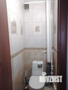 1-к квартира, на длительный срок, 40м2, 1/9 этаж