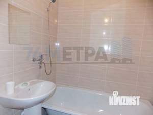 2-к квартира, на длительный срок, 58м2, 5/10 этаж