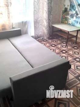 1-к квартира, на длительный срок, 32м2, 3/4 этаж