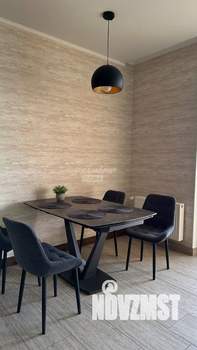 2-к квартира, на длительный срок, 78м2, 13/18 этаж