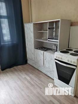 2-к квартира, на длительный срок, 54м2, 5/10 этаж