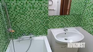 2-к квартира, на длительный срок, 56м2, 10/10 этаж