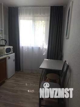 2-к квартира, посуточно, 44м2, 2/5 этаж