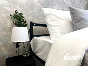 1-к квартира, посуточно, 33м2, 6/16 этаж